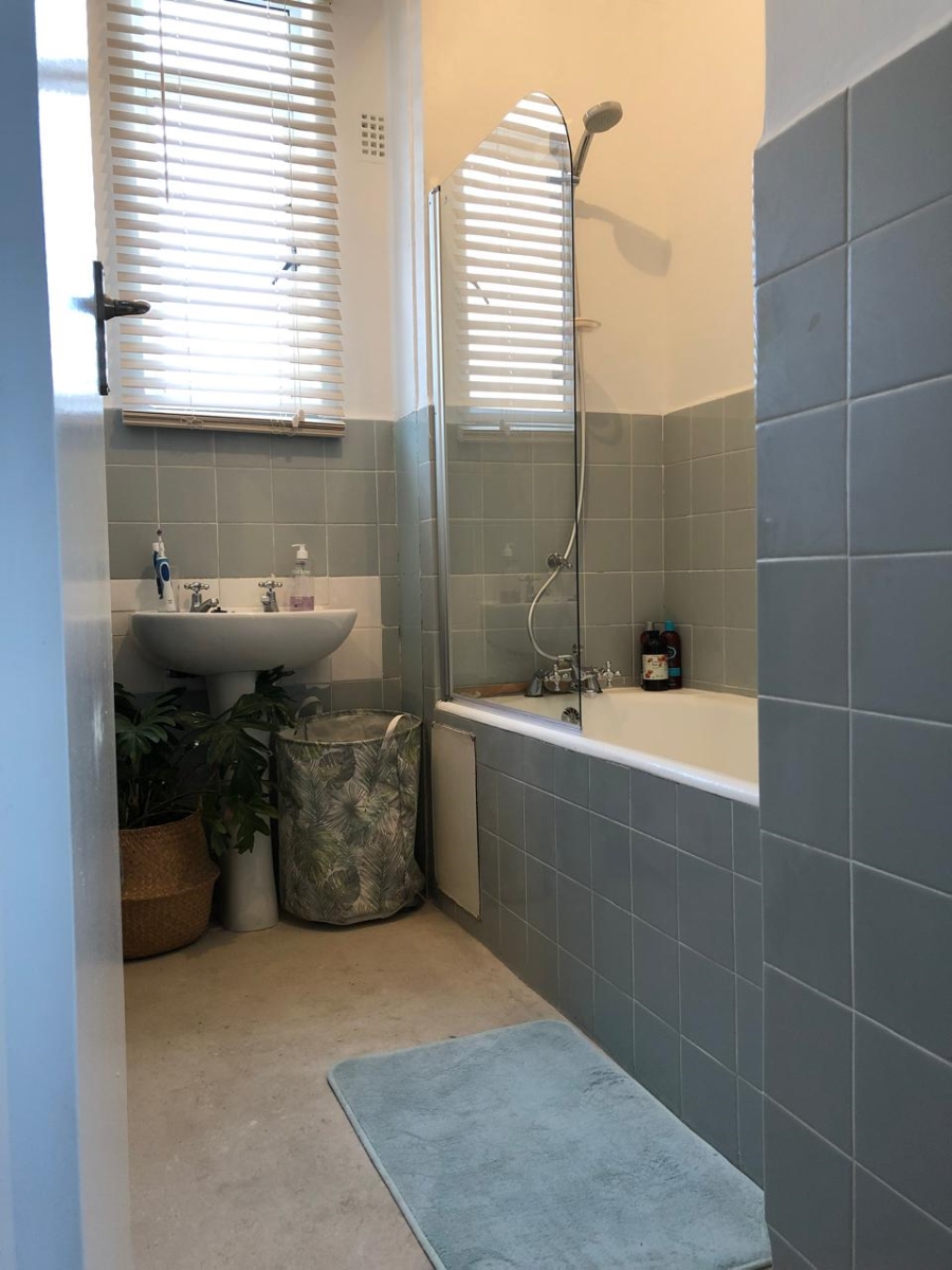2 Bedroom Property for Sale in Kenilworth Western Cape